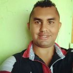 Eduardo Castelo - @castelo.eduardo - Instagram