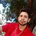 Eduardo Castelo - Facebook