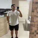 Eduardo Castelo - @eduardo_castelo8 - Instagram