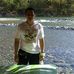 Eduardo Castelo - Facebook
