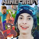 Eduardo Castelo - @eduardo.castelo.54584 - Instagram
