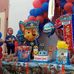 Eduardo Castelo - Facebook