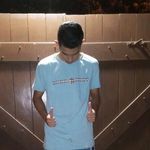 Eduardo Castelo - @021_eduardo_castelo - Instagram