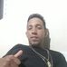 Eduardo Castelo - Facebook