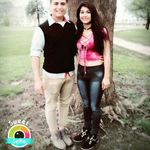 Eduardo Castelo - @castelo_eduardo - Instagram