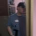 Eduardo Castelo - Facebook