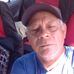 Eduardo Castelo - Facebook