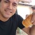 Eduardo Castelo - Facebook