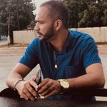Eduardo Castelo - @educasteloo - Instagram
