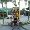 Eduardo Castelo - @2183310710 - TikTok