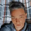 Eduardo Castelo - @eduardocastelo6886 - TikTok