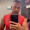 Eduardo Castelo - @eduardocastelo653 - TikTok