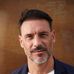 Eduardo Castelo - Facebook