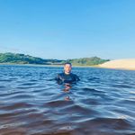 Eduardo Castelo - @eduardo_castelojunior - Instagram