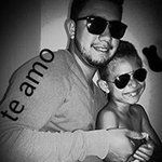 Eduardo Castelo Branco - @eduardo.castelo - Instagram