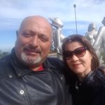 Eduardo Castelo Branco - @castelobranco.eduardo - Instagram