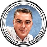 Eduardo Castelo Branco - @e.cbranco - Instagram