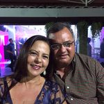 Eduardo Castelo Branco - @eduardocastelobranco11 - Instagram