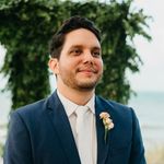 Eduardo Castelo Branco - @eduardoqcastelo - Instagram