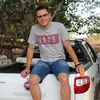 Eduardo Castelo Branco - @eduardo.castelo.b5 - TikTok