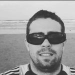 Eduardo Castelo Branco - @eduardo.cbc - Instagram