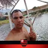 Eduardo Castelo Branco - @eduardo.castelo.b3 - TikTok