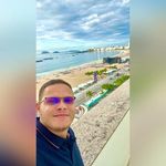 Eduardo Castelo Branco Rodrigues - @eduardo_castelo - Instagram