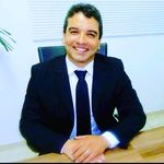 Eduardo Castelo Cruz - @eduardocastelocruz - Instagram