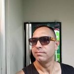 Eduardo Castelo Moreira - @eduardocastelomoreira - Instagram