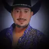 Eduardo Cazarez225 - @eduardocazarez225 - TikTok