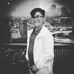 Eduardo Cazarez - @eduardo_cazarez99vn_ - Instagram