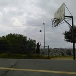 Eduardo Cazarez - @that_eddie_boy - Instagram