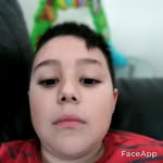 Eduardo Cazarez - @cazarezeduardo - Instagram