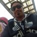 Eduardo Cazarez - Facebook