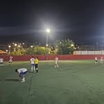 Eduardo Cazarez - @wuero55 - Instagram