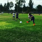 Eduardo cazarez - @eduardoca5456 - Instagram