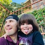 Eduardo Cazarez - @max.store2017 - Instagram