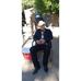 Eduardo Cazarez - Facebook