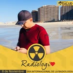 Eduardo Cazarez - @eduardo_cazarez - Instagram