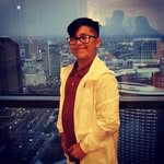 Eduardo Cazarez - @eduardo_cazarez_97 - Instagram