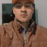 Eduardo Cazarez - @eduardocazarez05 - Instagram