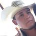 Eduardo Cazarez - Facebook