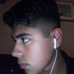 Eduardo Cazarez - @eduardo.cazarez.9638 - Instagram