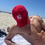 eduardo cazarez - @educzr - Instagram