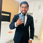 Eduardo Cazarez - @cazareez1 - Instagram