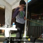 Eduardo Cazarez - @eduardo_cazarez_99 - Instagram