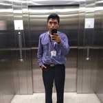 Eduardo Cazarez - @mudo_eduardo - Instagram