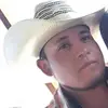 Eduardo Cazarez - @eduardo.cazarez - TikTok