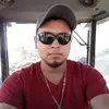 Eduardo Cazarez - @eduardocazarez2 - TikTok