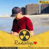 Eduardo Cazarez - @eduardocazarez0 - TikTok
